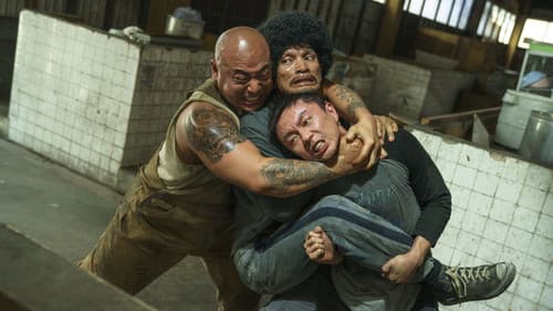 The Furious