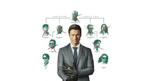 How to Make a Killing