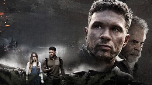 One Mile: Chapter Two